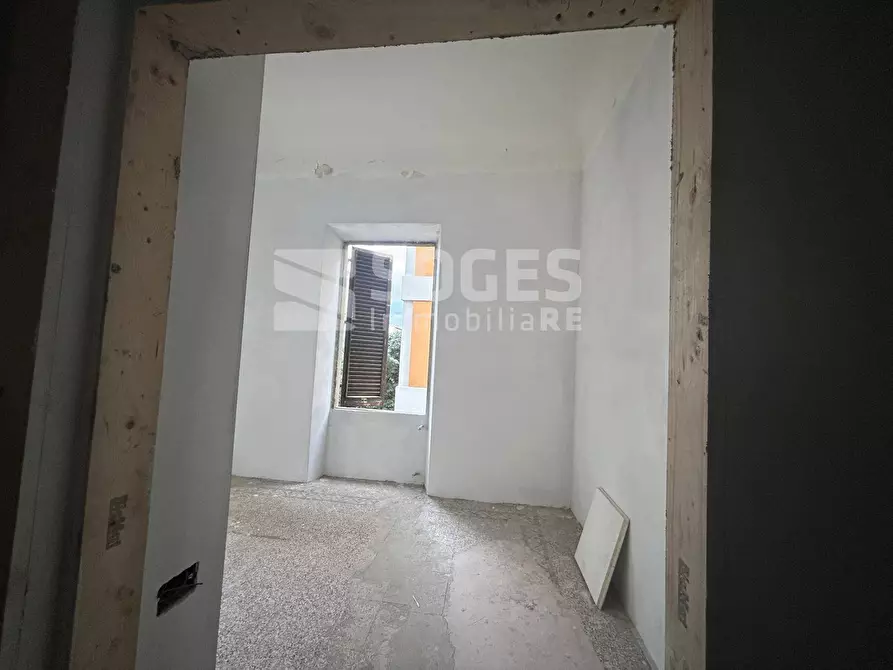 Immagine 9 di Appartamento in vendita  in Via Guido Cavalcanti a Firenze