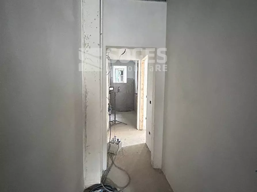 Immagine 12 di Appartamento in vendita  in Via Guido Cavalcanti a Firenze