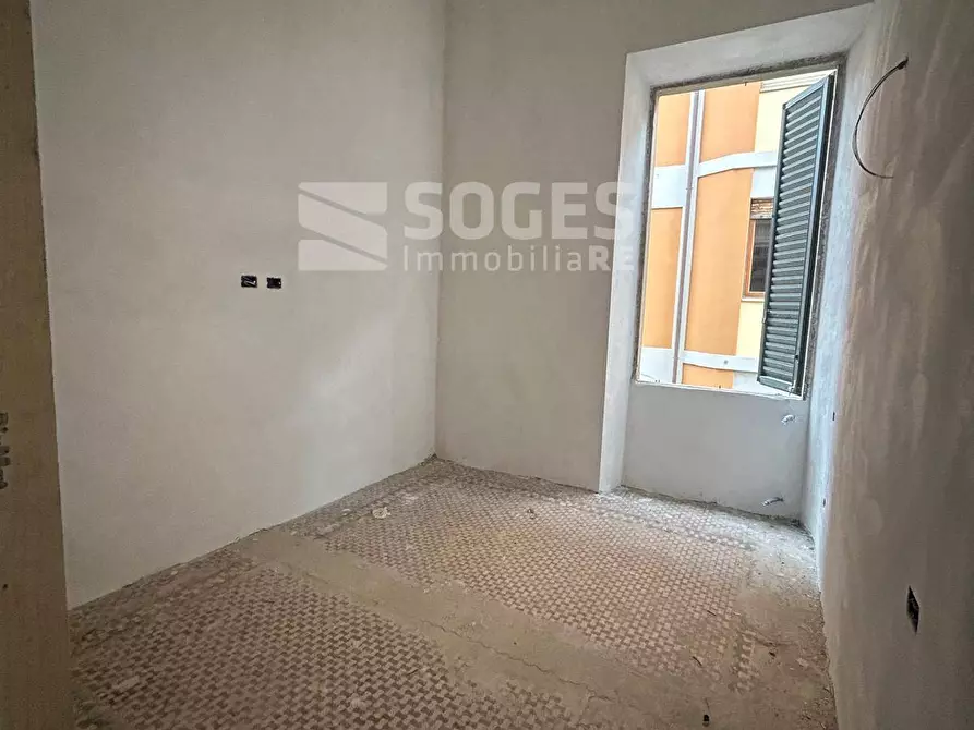 Immagine 15 di Appartamento in vendita  in Via Guido Cavalcanti a Firenze