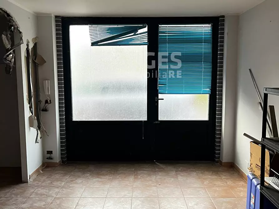 Immagine 29 di Villetta a schiera in vendita  in via delle querci a Bucine