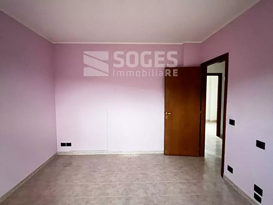 Immagine 15 di Villetta a schiera in vendita  in via delle querci a Bucine