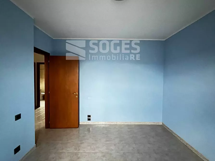 Immagine 19 di Villetta a schiera in vendita  in via delle querci a Bucine