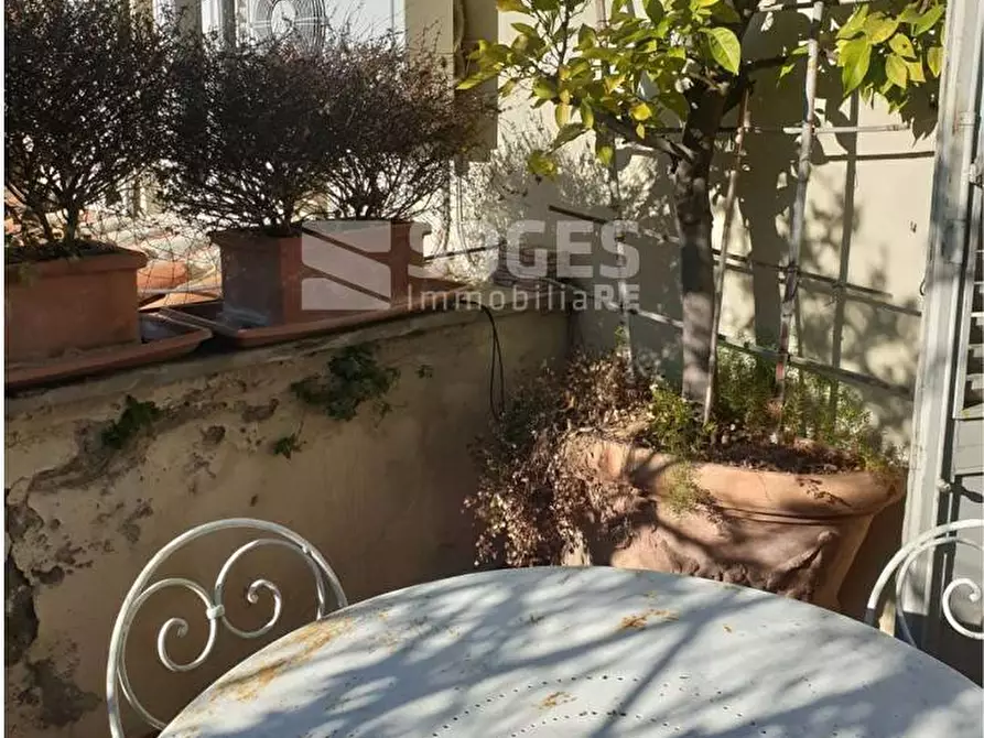 Immagine 15 di Appartamento in vendita  in Via San Gallo a Firenze