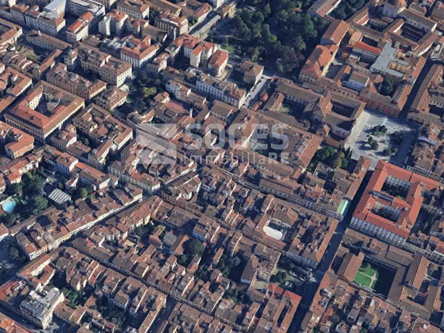 Immagine 20 di Appartamento in vendita  in Via San Gallo a Firenze