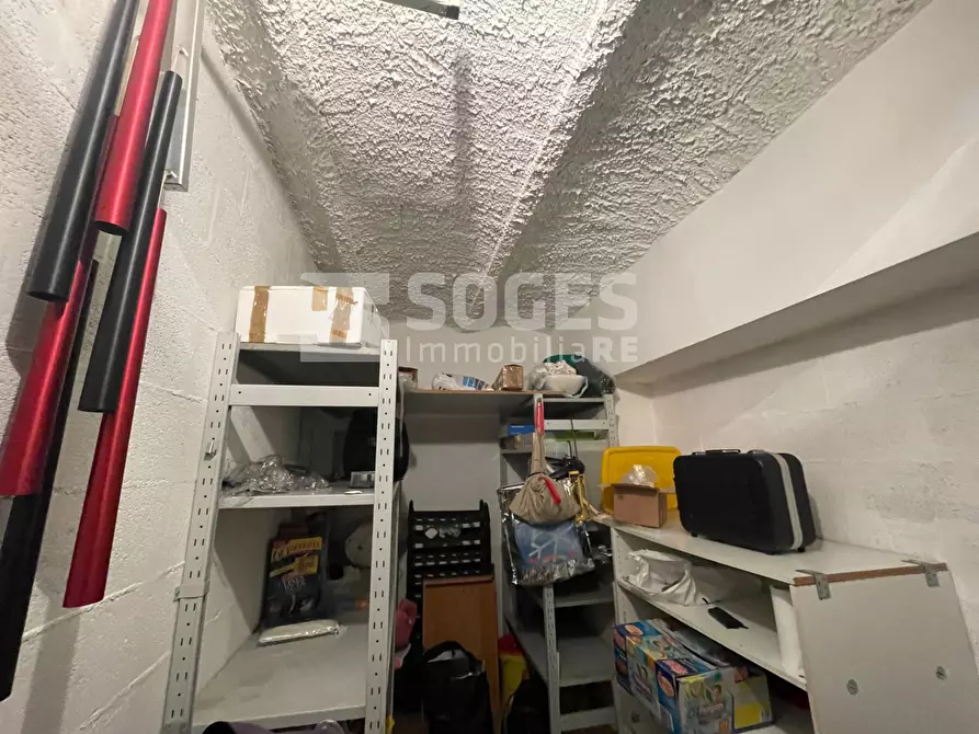 Immagine 20 di Appartamento in vendita  in viale vittorio veneto a Reggello