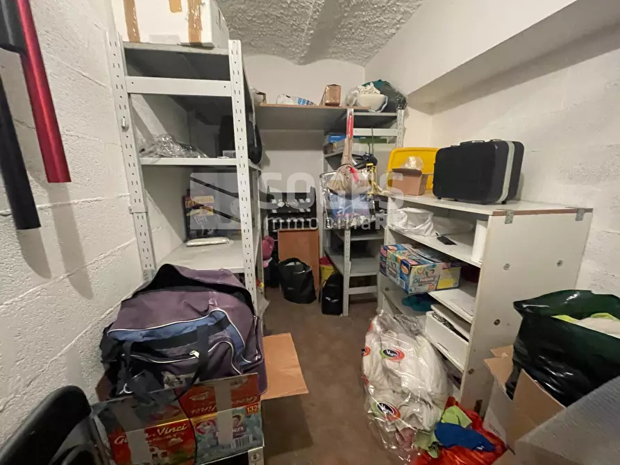 Immagine 21 di Appartamento in vendita  in viale vittorio veneto a Reggello