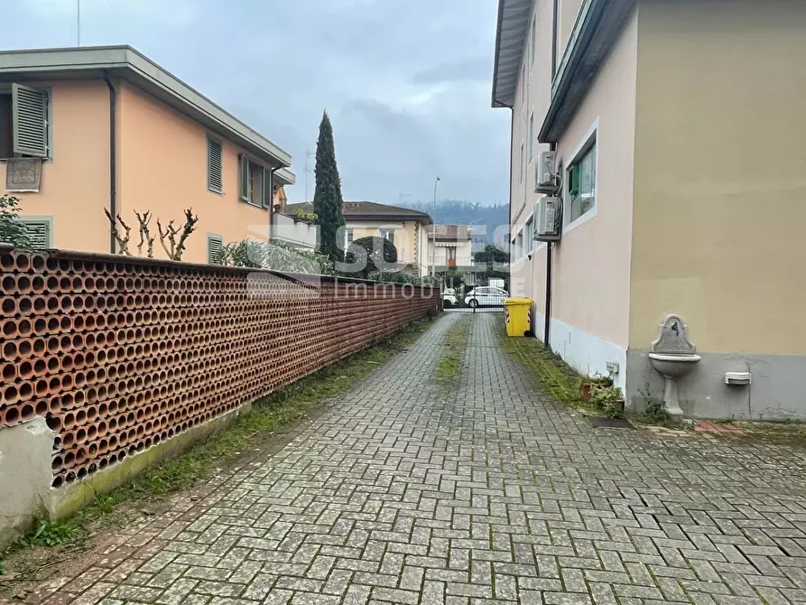 Immagine 23 di Appartamento in vendita  in viale vittorio veneto a Reggello