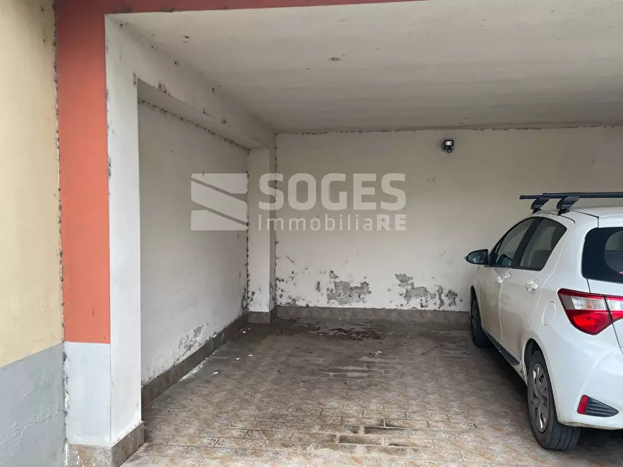 Immagine 24 di Appartamento in vendita  in viale vittorio veneto a Reggello