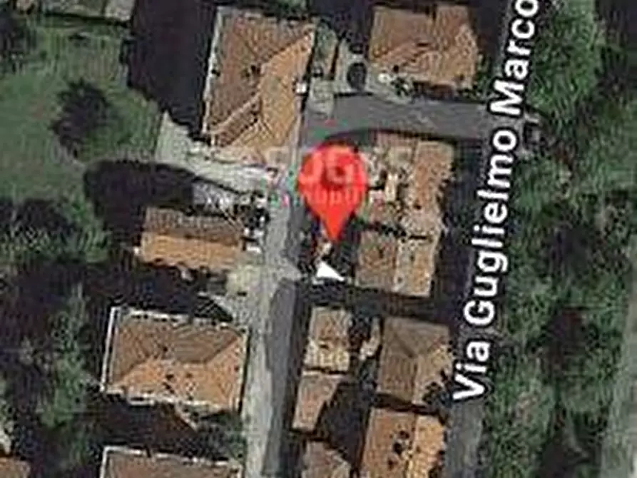 Immagine 17 di Appartamento in vendita  in Via Guglielmo Marconi a Borgo San Lorenzo