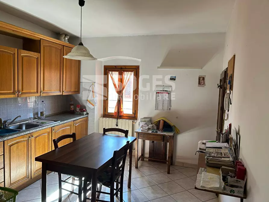 Immagine 1 di Appartamento in vendita  in Via Pasolini a Figline E Incisa Valdarno