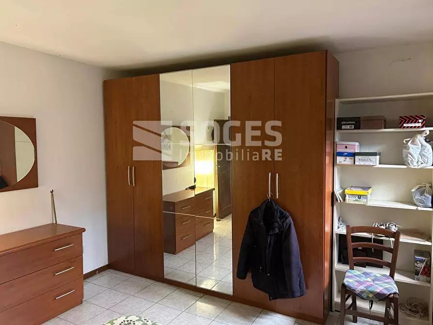 Immagine 11 di Appartamento in vendita  in Via Pasolini a Figline E Incisa Valdarno