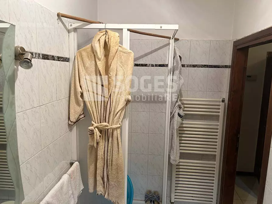 Immagine 14 di Appartamento in vendita  in Via Pasolini a Figline E Incisa Valdarno