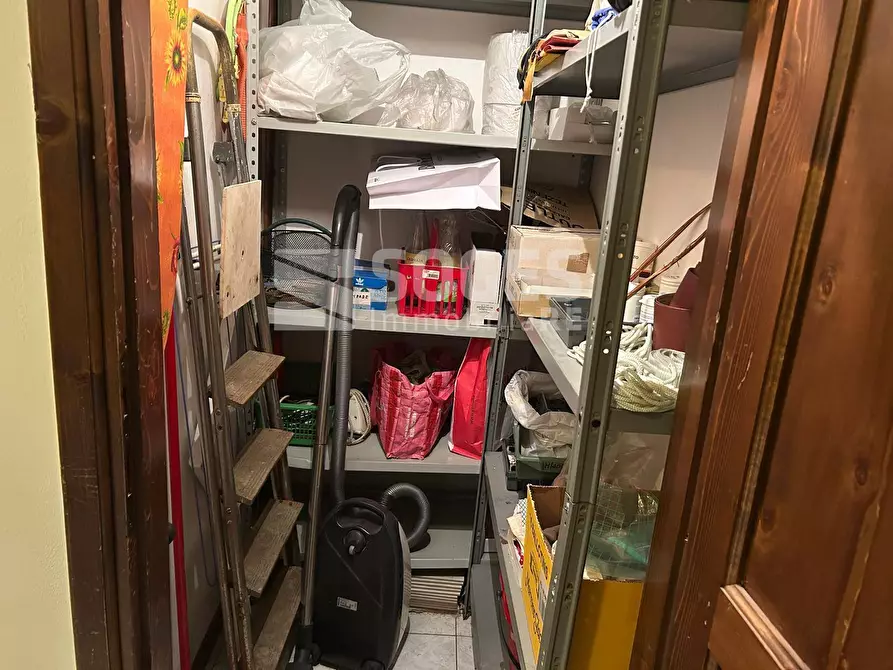 Immagine 15 di Appartamento in vendita  in Via Pasolini a Figline E Incisa Valdarno