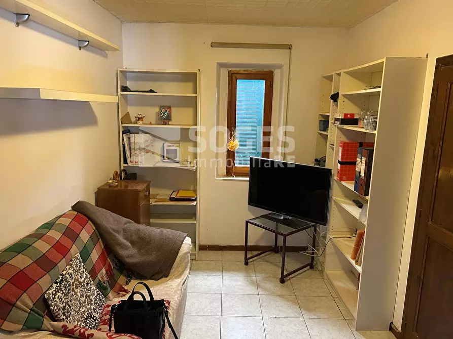 Immagine 7 di Appartamento in vendita  in Via Pasolini a Figline E Incisa Valdarno