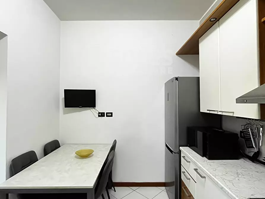 Immagine 13 di Appartamento in vendita  in via cicogna a Terranuova Bracciolini