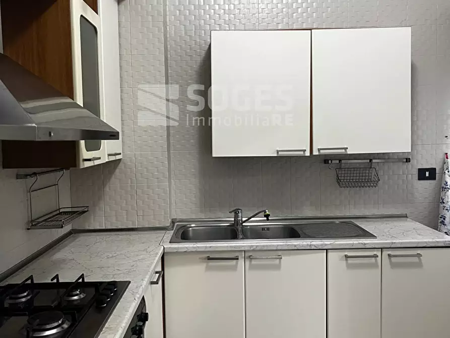 Immagine 15 di Appartamento in vendita  in via cicogna a Terranuova Bracciolini