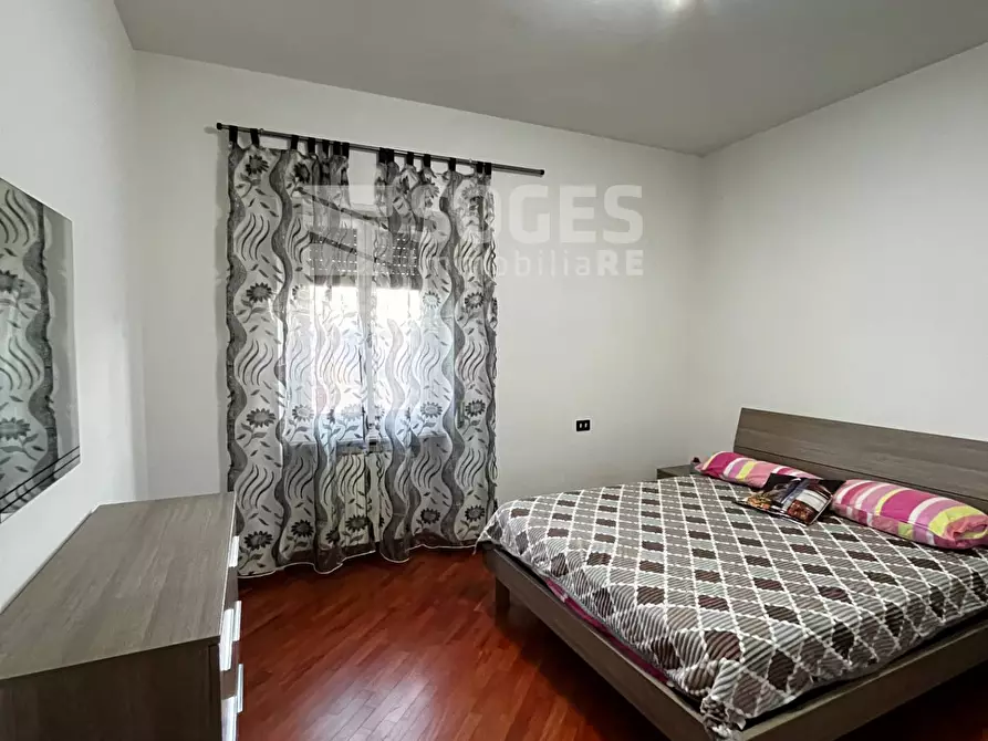 Immagine 21 di Appartamento in vendita  in via cicogna a Terranuova Bracciolini