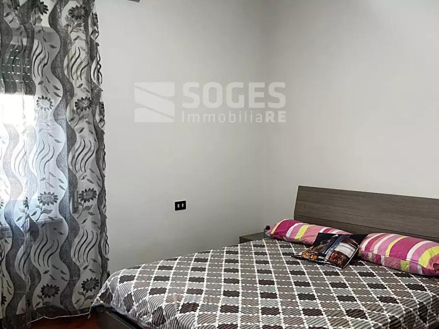 Immagine 19 di Appartamento in vendita  in via cicogna a Terranuova Bracciolini