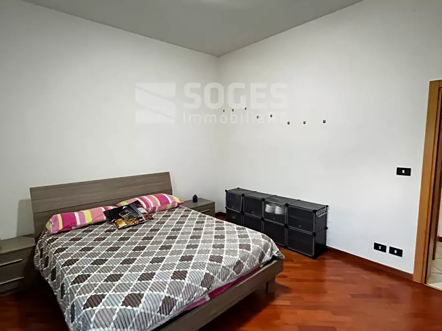 Immagine 20 di Appartamento in vendita  in via cicogna a Terranuova Bracciolini