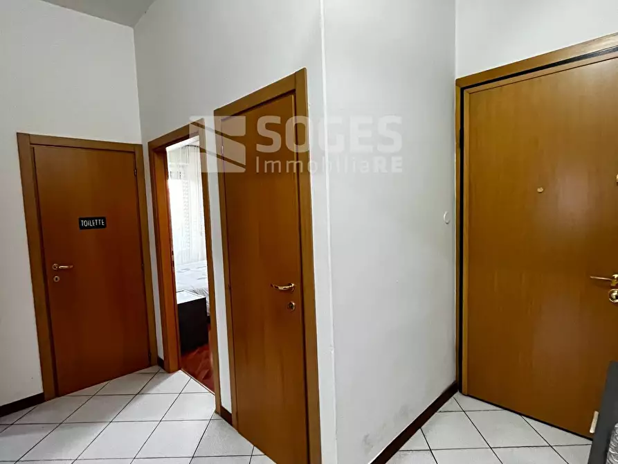 Immagine 18 di Appartamento in vendita  in via cicogna a Terranuova Bracciolini