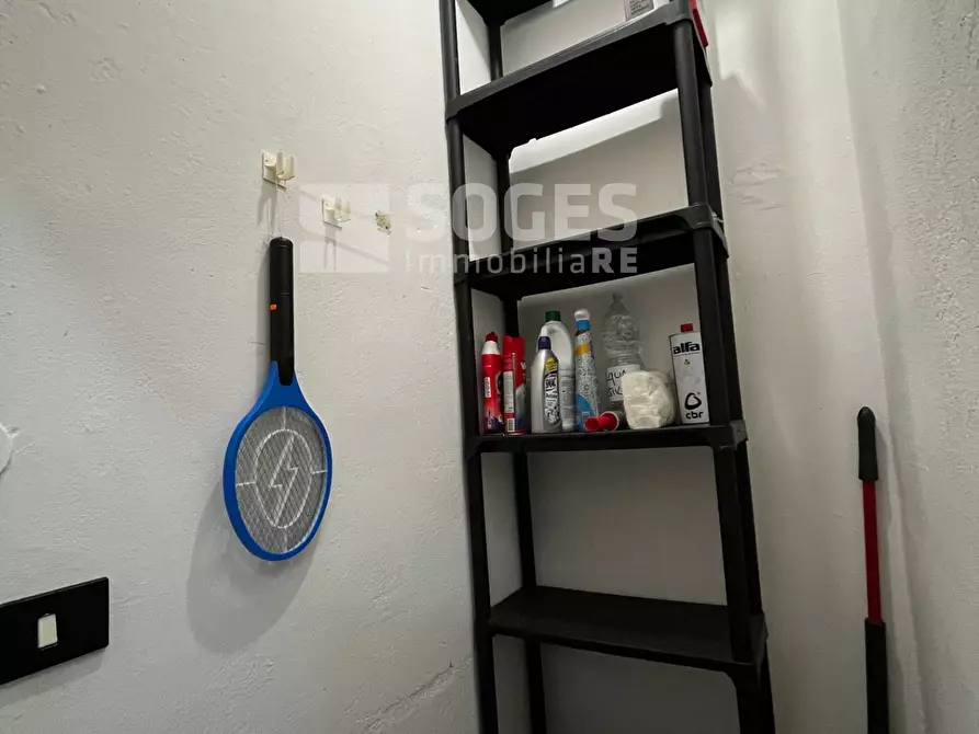 Immagine 26 di Appartamento in vendita  in via cicogna a Terranuova Bracciolini