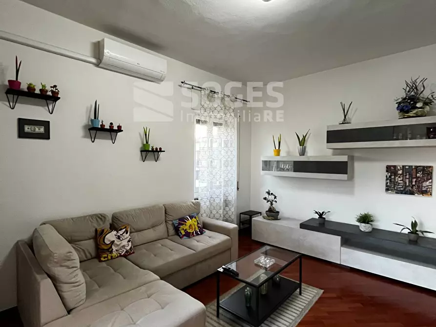 Immagine 27 di Appartamento in vendita  in via cicogna a Terranuova Bracciolini