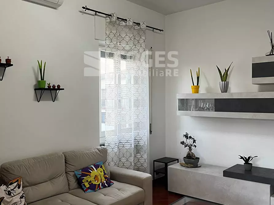 Immagine 1 di Appartamento in vendita  in via cicogna a Terranuova Bracciolini