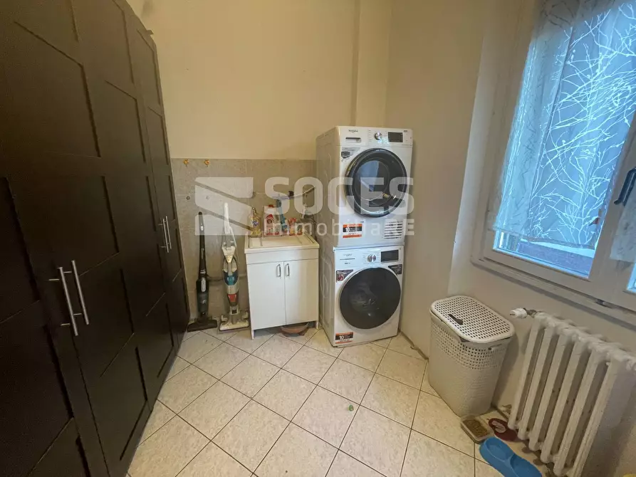 Immagine 9 di Appartamento in vendita  in Viale Matteotti a Rufina