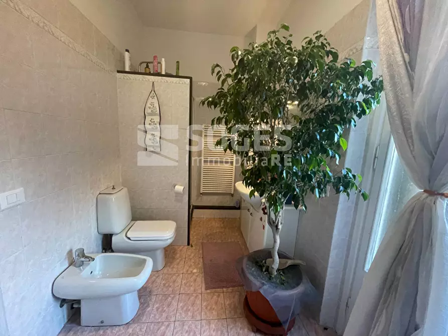 Immagine 11 di Appartamento in vendita  in Viale Matteotti a Rufina