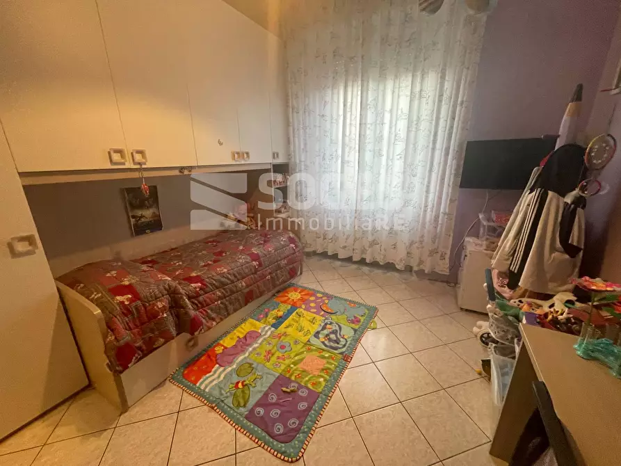 Immagine 16 di Appartamento in vendita  in Viale Matteotti a Rufina