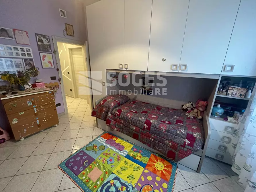 Immagine 18 di Appartamento in vendita  in Viale Matteotti a Rufina