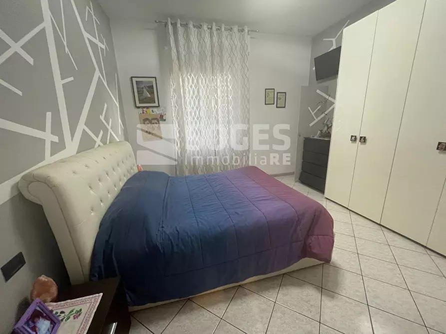 Immagine 19 di Appartamento in vendita  in Viale Matteotti a Rufina