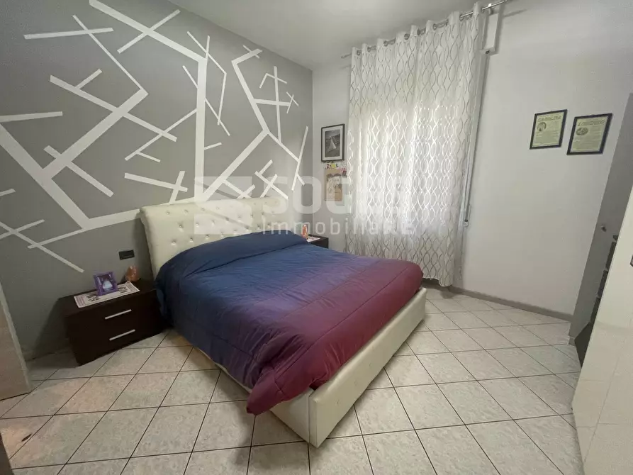 Immagine 20 di Appartamento in vendita  in Viale Matteotti a Rufina