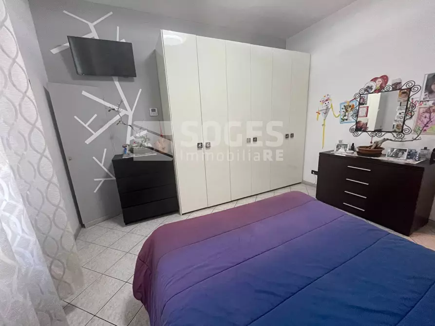 Immagine 22 di Appartamento in vendita  in Viale Matteotti a Rufina