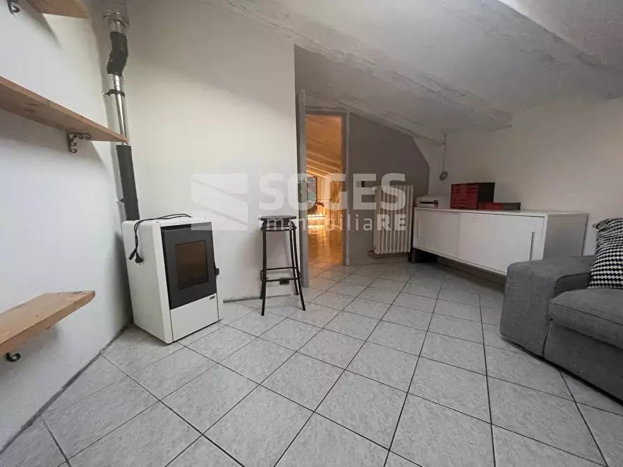 Immagine 28 di Appartamento in vendita  in Viale Matteotti a Rufina