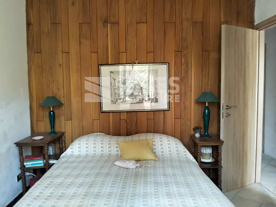 Immagine 26 di Villa in vendita  in via dei castagni a Pelago