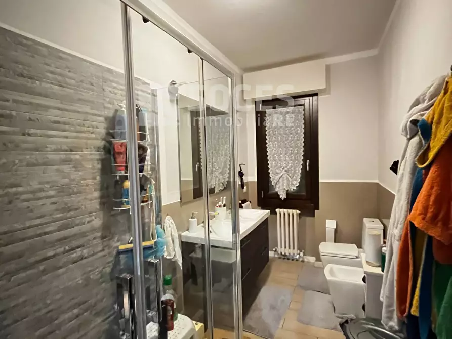 Immagine 25 di Appartamento in vendita  in Via giovanni xxiii a Cavriglia