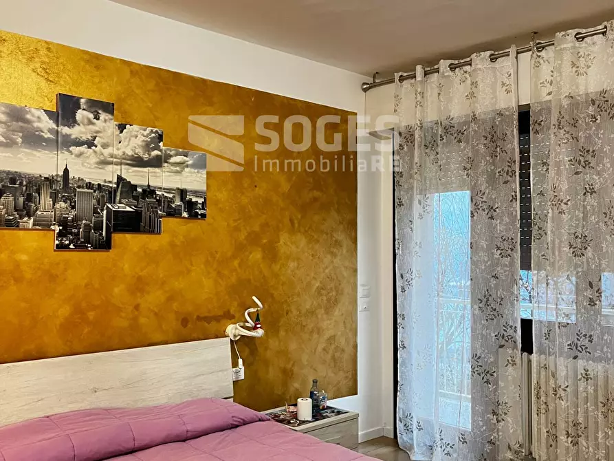 Immagine 14 di Appartamento in vendita  in Via giovanni xxiii a Cavriglia