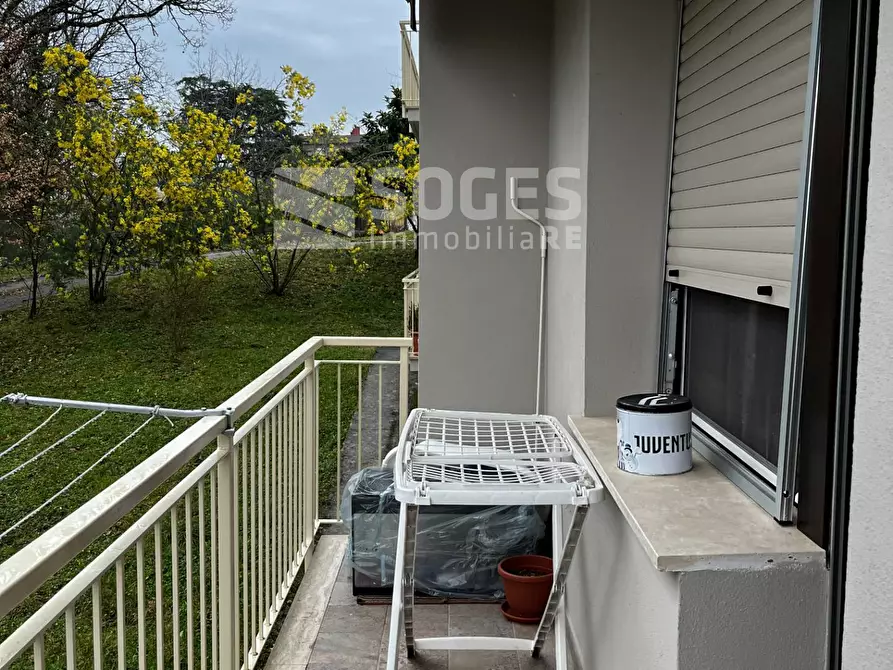 Immagine 16 di Appartamento in vendita  in Via giovanni xxiii a Cavriglia