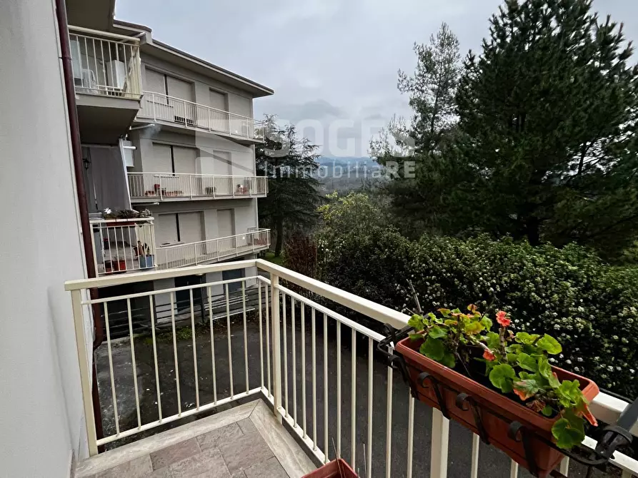 Immagine 18 di Appartamento in vendita  in Via giovanni xxiii a Cavriglia