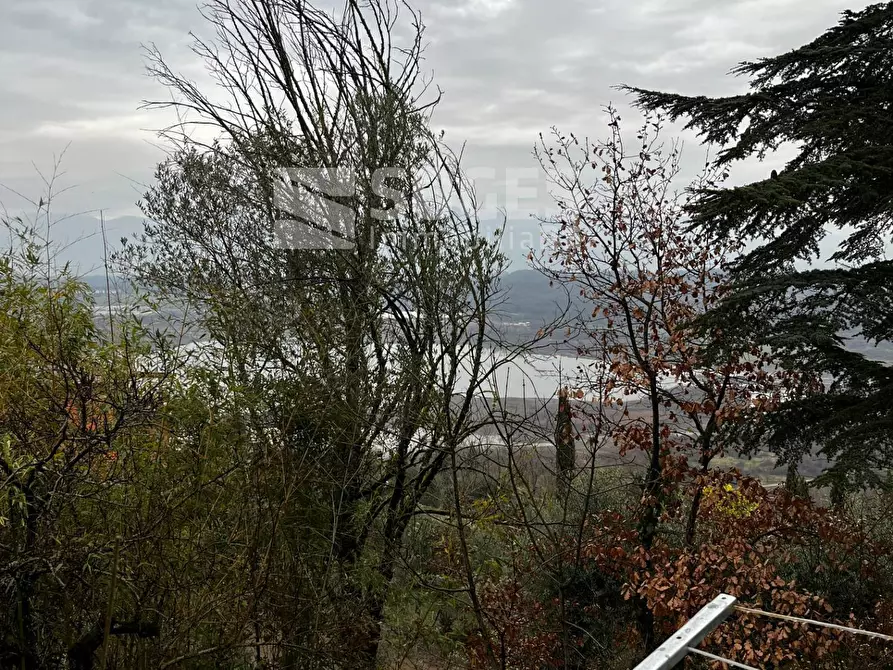 Immagine 20 di Appartamento in vendita  in Via giovanni xxiii a Cavriglia