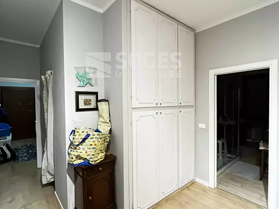 Immagine 12 di Appartamento in vendita  in Via giovanni xxiii a Cavriglia