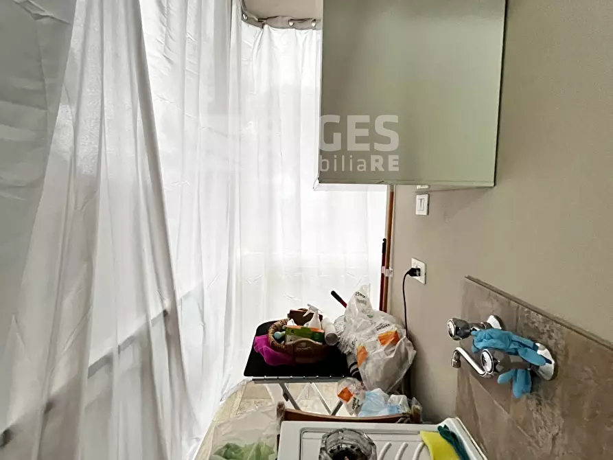 Immagine 8 di Appartamento in vendita  in Via giovanni xxiii a Cavriglia