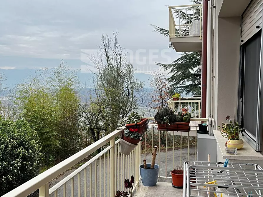 Immagine 10 di Appartamento in vendita  in Via giovanni xxiii a Cavriglia