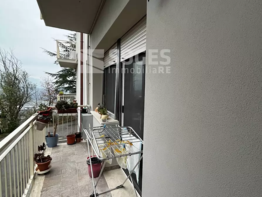 Immagine 9 di Appartamento in vendita  in Via giovanni xxiii a Cavriglia