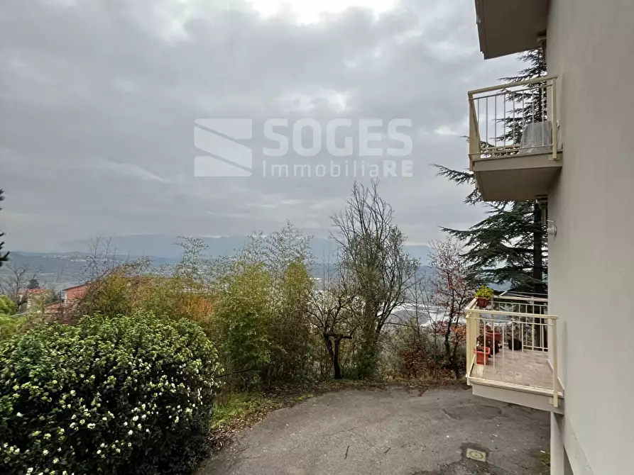 Immagine 19 di Appartamento in vendita  in Via giovanni xxiii a Cavriglia