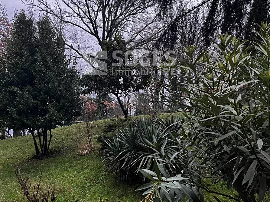 Immagine 28 di Appartamento in vendita  in Via giovanni xxiii a Cavriglia