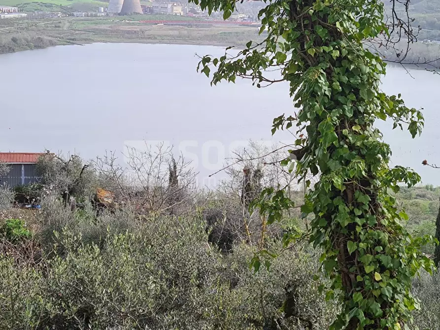 Immagine 27 di Appartamento in vendita  in Via giovanni xxiii a Cavriglia