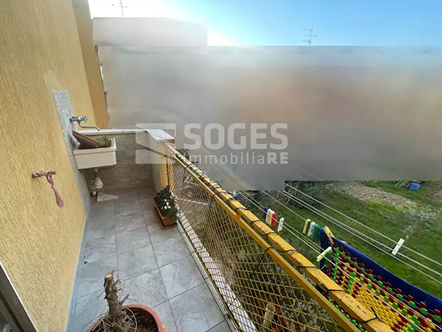 Immagine 23 di Appartamento in vendita  in Viale Matteotti a Rufina