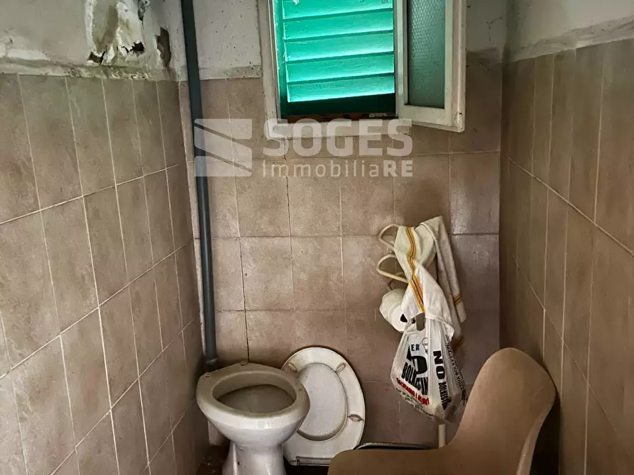 Immagine 27 di Appartamento in vendita  in via piave a Montevarchi